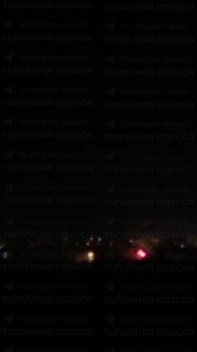 ����� � ������ ���� ������������� ������� "�������"