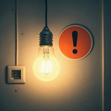 �������� ����������� ������������� � ����������