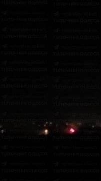 ����� � ������ ���� ������������� ������� "�������"