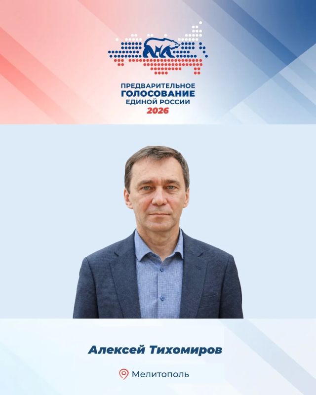 � ����������� ������� ������� ��������� ����� ������� ��������� ���� ���������� ���������������� ����������� ������ ������