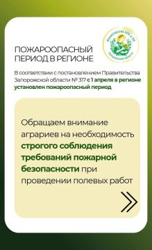 ������ ��������� ���������� �������� ������������ ��� ���������� ������� �����