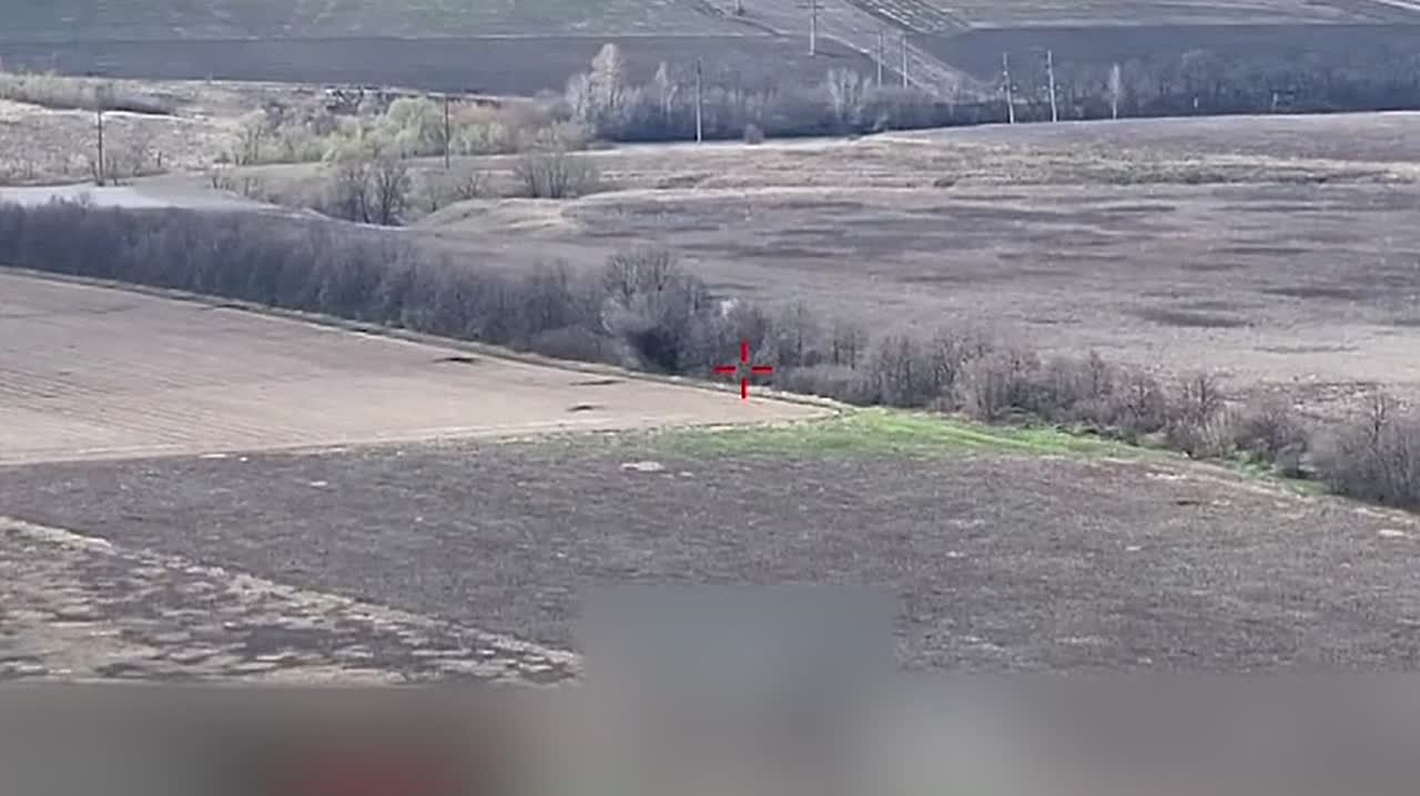 ЭКСКЛЮЗИВ: «Анвар» устраивает бандеровцам кровавую жатву — укропские души уходят в небытие пачками!