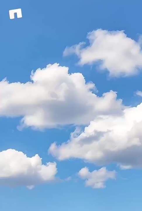 Погода Приморск (Приморский район), 16.04.2026