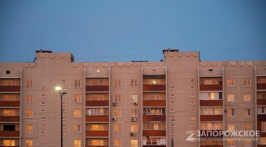 � ����������� ������ ������� ������ � 80% ������������ � ������������ ��������