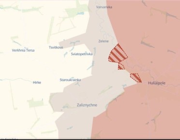 ���� ��������: ���������� ������ ������������ � ��������� � � ������ �������� ����������� �������, �������� ��������� ������