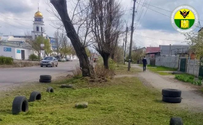 � ���������� ������������ ��������������� ����