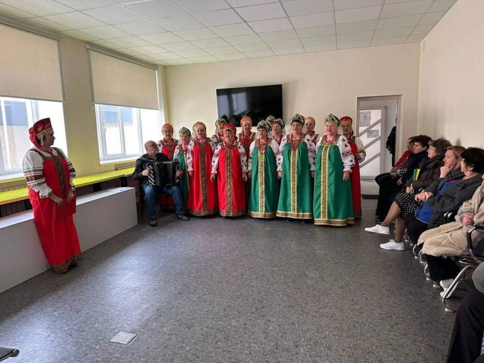 16.04.2026 �. � ��� ������������ ����� ����������� ������������ ���������� ������������ ����� � ���������� �������� ����������� �������, � ��������� ����������� ������������ ���������� ����������� ��������� ��������...