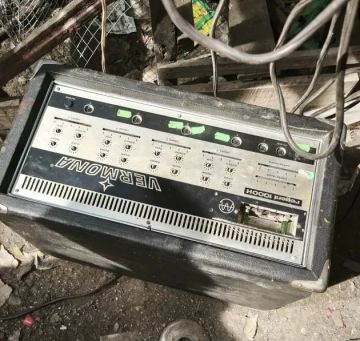 ��� ������� ������: � �������������� ������ �������� ������������� � ����� ���������