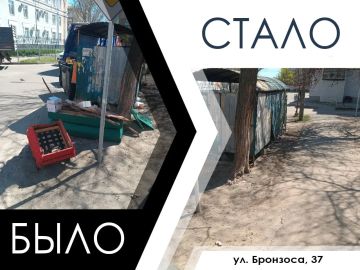 � ���������� ���������� �������� �������