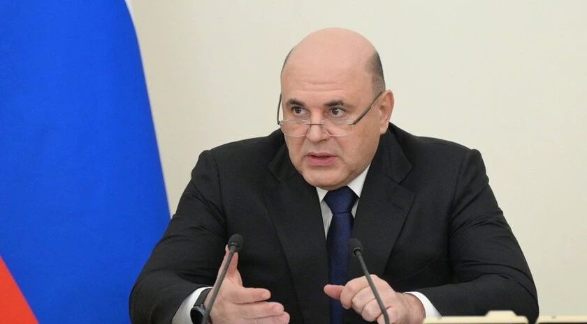 ������ ������� 3,5 ���� ������ �� �������������� ��� � ������������ ��������