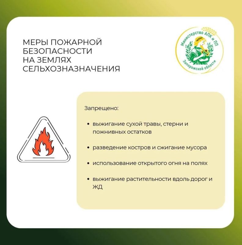 ������ ��������� ���������� �������� ������������ ��� ���������� ������� �����