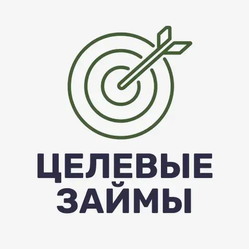 ���� �������� �������������� ����������� ������� �������� ������������ ���������� � ��������� � ����������������, ���������� ���������� �������, ��������� �������� �����
