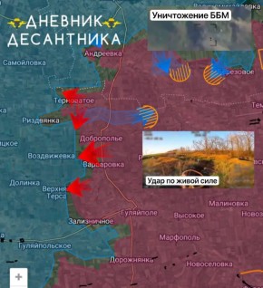 ������� � ������������ ����������� �������� "������� ����������":