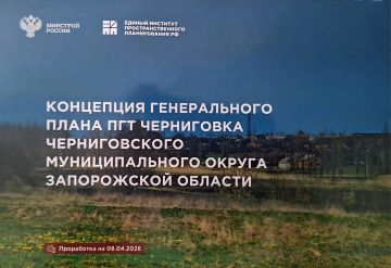 ���������� � ������������� ����� � �������� �������: ��� ��������� ��������� ��������