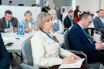 � ��������� ��������� ����������� � ���������� ��������� ����������� ���