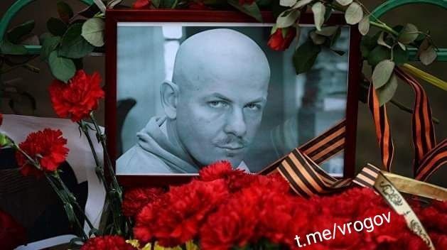 �������� �����: 11 ��� ����� �� ������� ���������� ������� ������������ ����� ������ ���������� � ����� ����� ����� ������