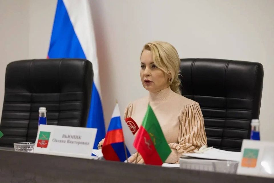 � ����������� ������� ������ ��������� ������������� �������, �� ������� ����������� �������� ������� ���������������� � �������� ����������