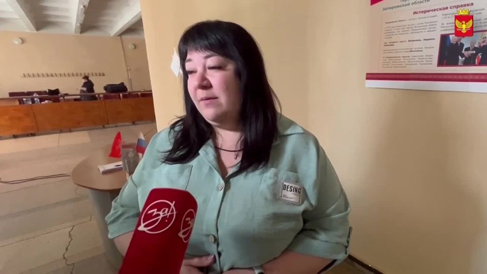 � �������� ������������ �������� � �������- � �������������� ���������� ������������� ����� ���������� ���� ����� ������
