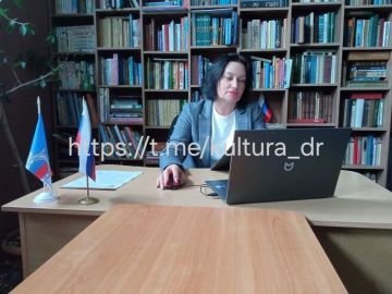 10 ������ 2026 ���� ���������� ������������� �� ������ �.�. ������� ������ ������� �� ������������� ������-������������ ����������� � ������������� �������� "�����-���������� ������������ � ����������� ���������������...