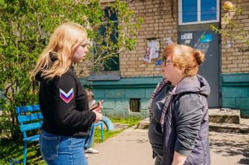 ��������� �������� ��������� ������