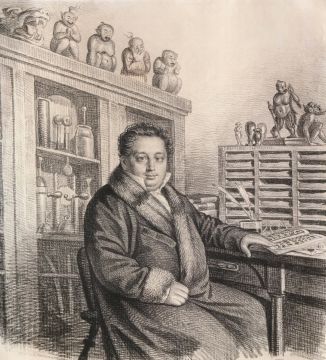 ���� ���� � ������� ������ 16 ������