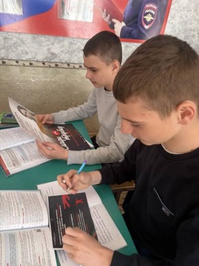 ������������ � ��� ����� ���������: �������������� ����� � ���� ������