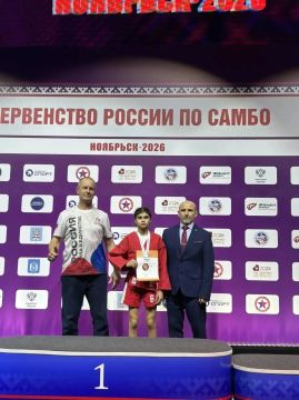 �������� ����������� � ������ ���������� ������ �� �����