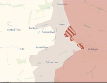 ���� ��������: ���������� ������ ������������ � ��������� � � ������ �������� ����������� �������, �������� ��������� ������