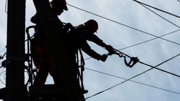 � ����� �������� �� ����� ���� ����������� ��� � ����������� � �����