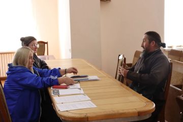 ������ � �����������: �������� ������� ������ ����� �������