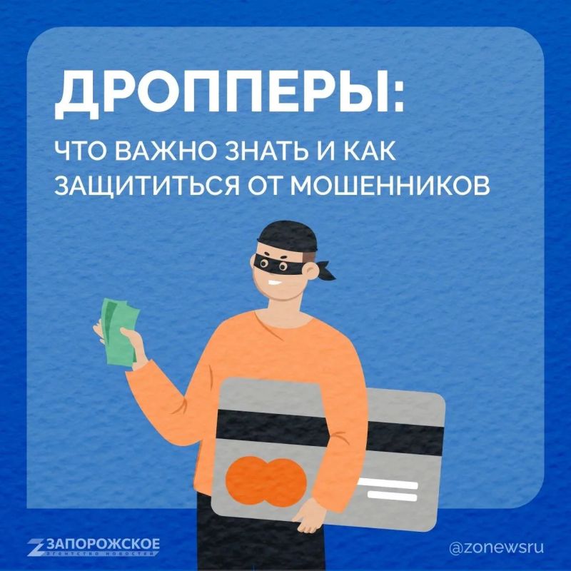 ���� ��� ���������� ������� � ������������������ ���������� ��� ������� ��������� � ����� �������������