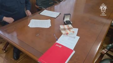 �������� ������. �� ���� � ������ �������� ������������ �������-��������� �������� ������