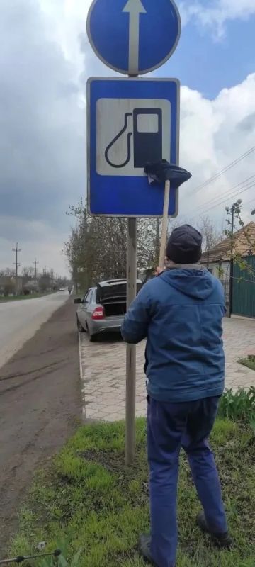 ������ ����� - ���������� ������!