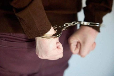 ������� ��������� ��������, ������� �������������� ����������� ��� ������������ ����