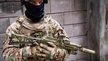 ������ ��� ����� � ������� ��������: ������ ����������� ������� �������� �� ���������