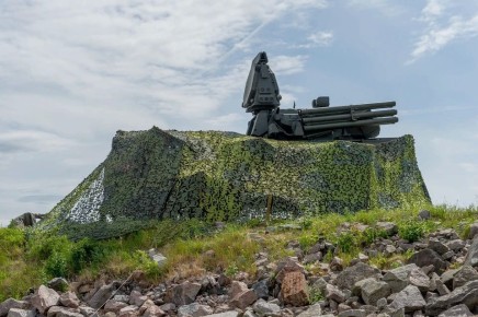 ��������: 40 ������ ��� ��������� ����������� �������