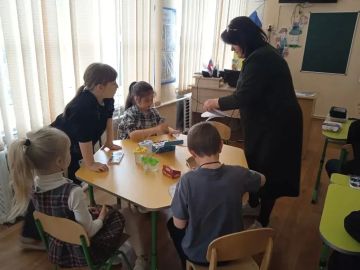 �������� ����� �������� ��� �� �� "��������� ���" ��������� ������ ��������� � ��������������� �������������