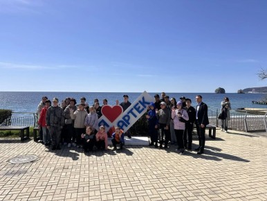 ������� ��������: �������� �� ����������� ���������, � �������� ����������� ����������� �������, �� ���������� ���� � ������� ���� ������ �����