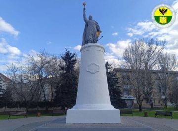 � ���������� ������������ ��������������� �������� ���� � ������ ���������� �� ��� ������