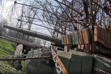 �������� ��� �� ��������� ���������� �������� ����� � �������� �������