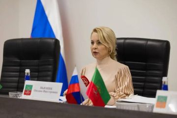 � ����������� ������� ������ ��������� ������������� �������, �� ������� ����������� �������� ������� ���������������� � �������� ����������