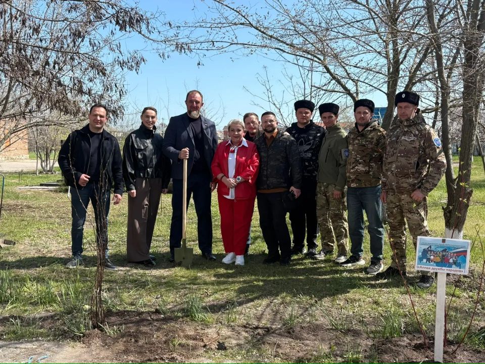 � ��������� ������ �������� ���������, ����������� ���� �������� ������� ������