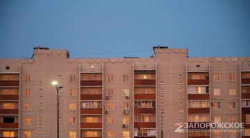 � ����������� ������ ������� ������ � 80% ������������ � ������������ ��������