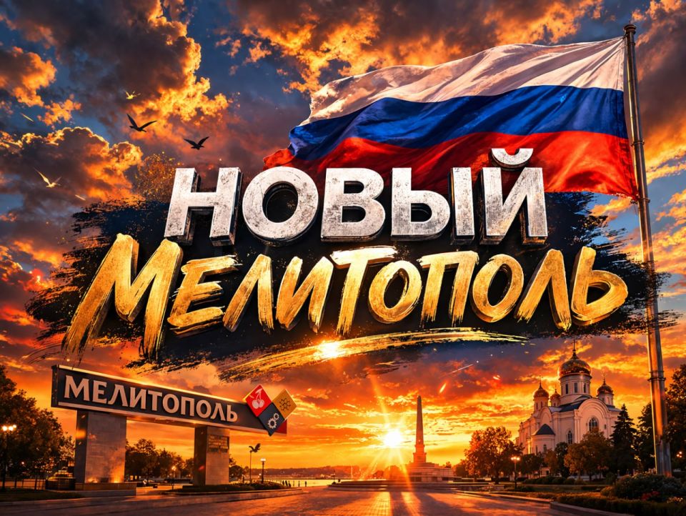�� ������ � Max. ���� Telegram �������� � ��������� � �� �� ����� �� �����