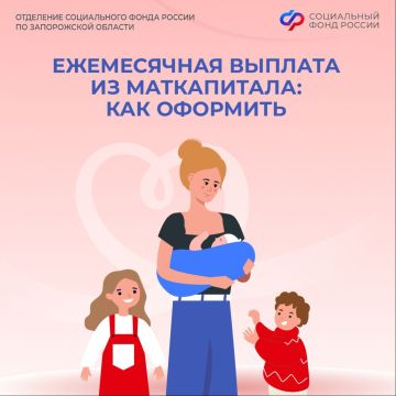 ��� ������ ��������� �� ����������� ������� �� ������������ ��������