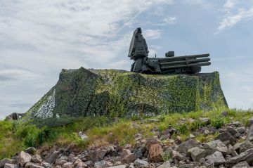 ��������: 40 ������ ��� ��������� ����������� �������