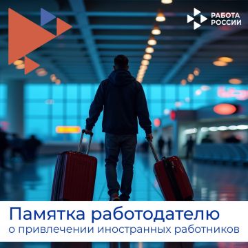 ��������� ������������. ������ ������������ ������� ������������ �������� ���������� ��������� ����������������, � ��� ����� ������������� ����������� ������� ������ � ����������� ���������� � �������� ������������