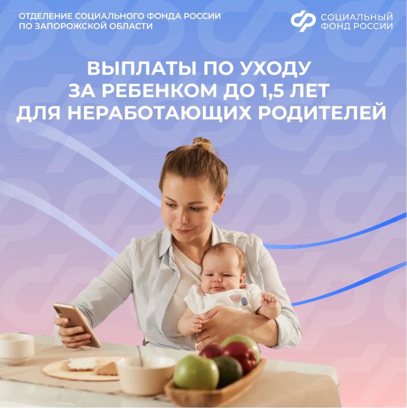 ������������ ���������: ��� �������� ������� �� ����� �� �������� � ����������� �������