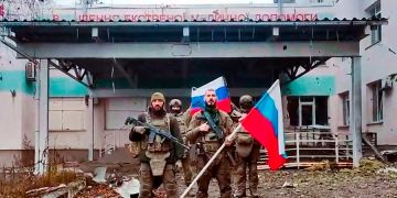 ������ �������: ����������� �������, �������: ������� ��������������� � ���� ������������