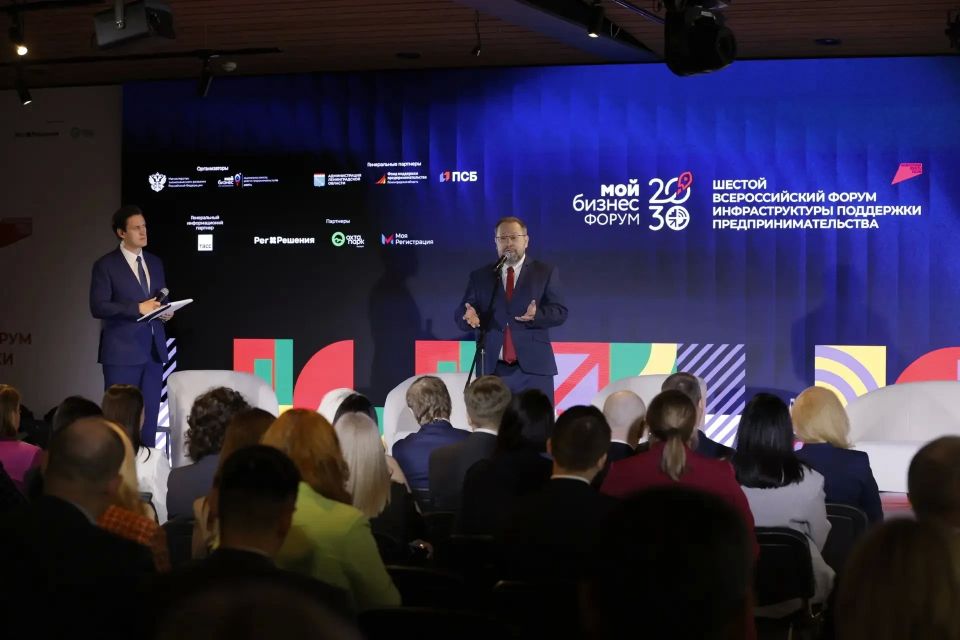 ����������� ������� ����������� ���� ������� �� ����������� ������ ������� � ������ ������ ���� ������